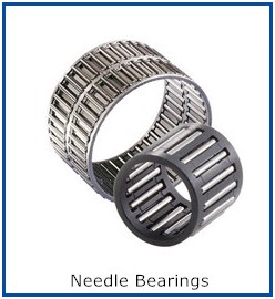 42x82x36mm DAC428236ZZ DAC42820036 BA2B446047 Hub Bearing Automotive Bearing