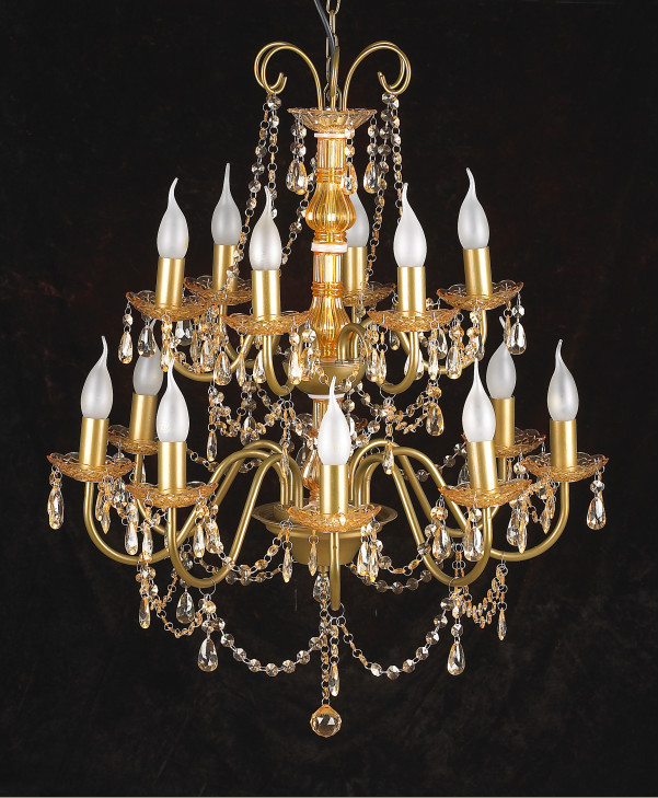 murano glass hotel classic chandelier lighting modern chandelier
