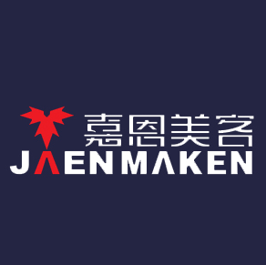 supplierLogo