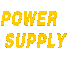 supplierLogo
