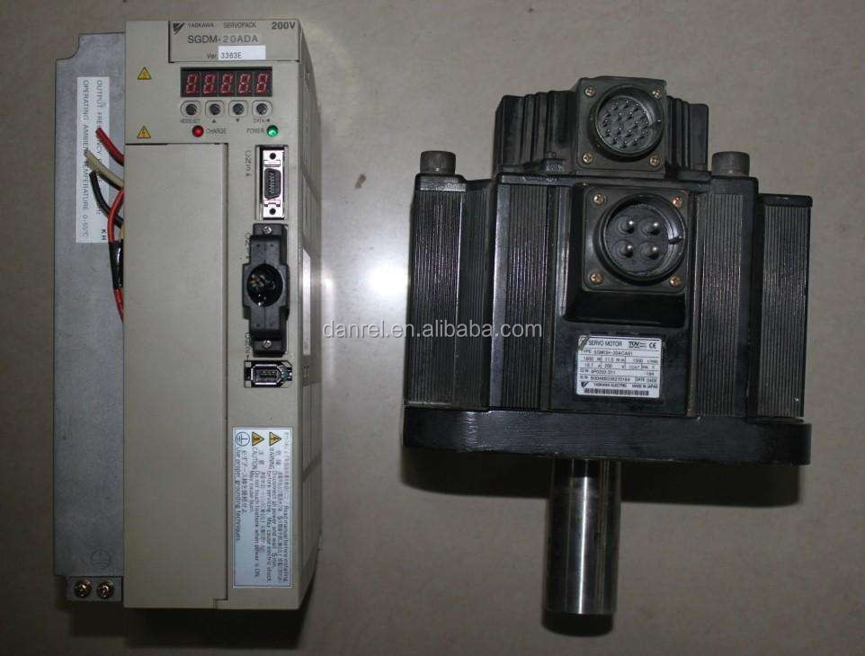 How to Weld Wiffle Balls Automatic Servo Spin Welding Machine for Plastic Pickle Balls