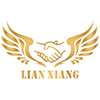 supplierLogo