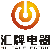 supplierLogo