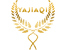 supplierLogo
