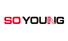 supplierLogo