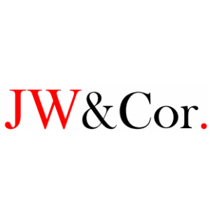 supplierLogo