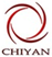 supplierLogo