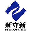 supplierLogo