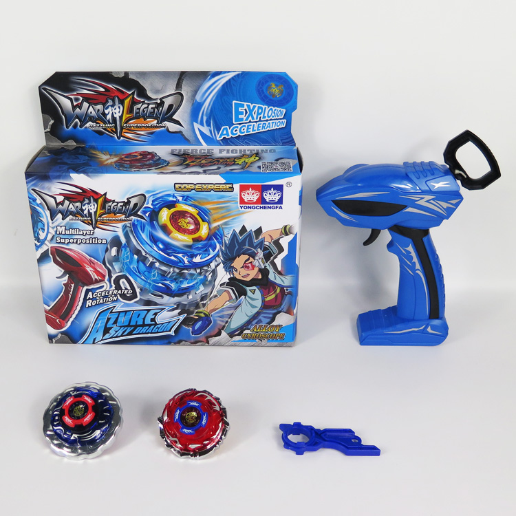 ダンプティーバレル ジュニアパイレーツ ジュニア軟式・ジュニアゴムソフト用プロテクター | 【ZETT
