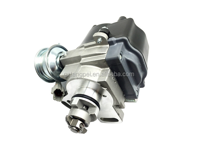 Ignition Distributor OEM 19020-16170 for AC Schnitzer X6