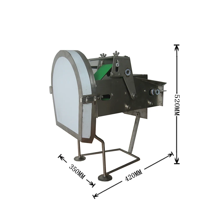 Хороший автомат для резки резца сельдерея Scallion перца Chili зеленого лука цены