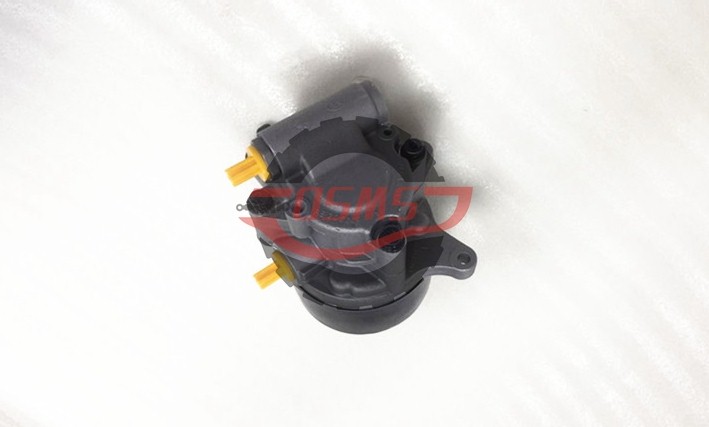 SWSD 0034665201 003466520160 Power Steering pump For Benz CL600 S600 CL65 AMG S65
