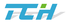supplierLogo