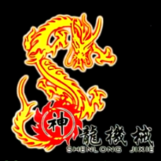 supplierLogo