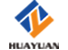 supplierLogo
