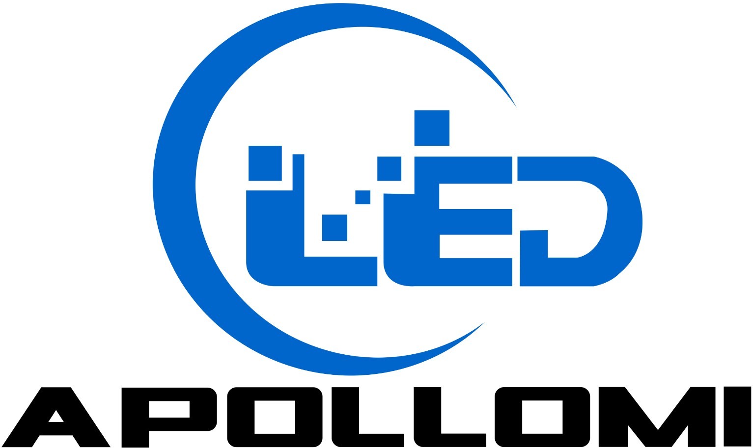 supplierLogo