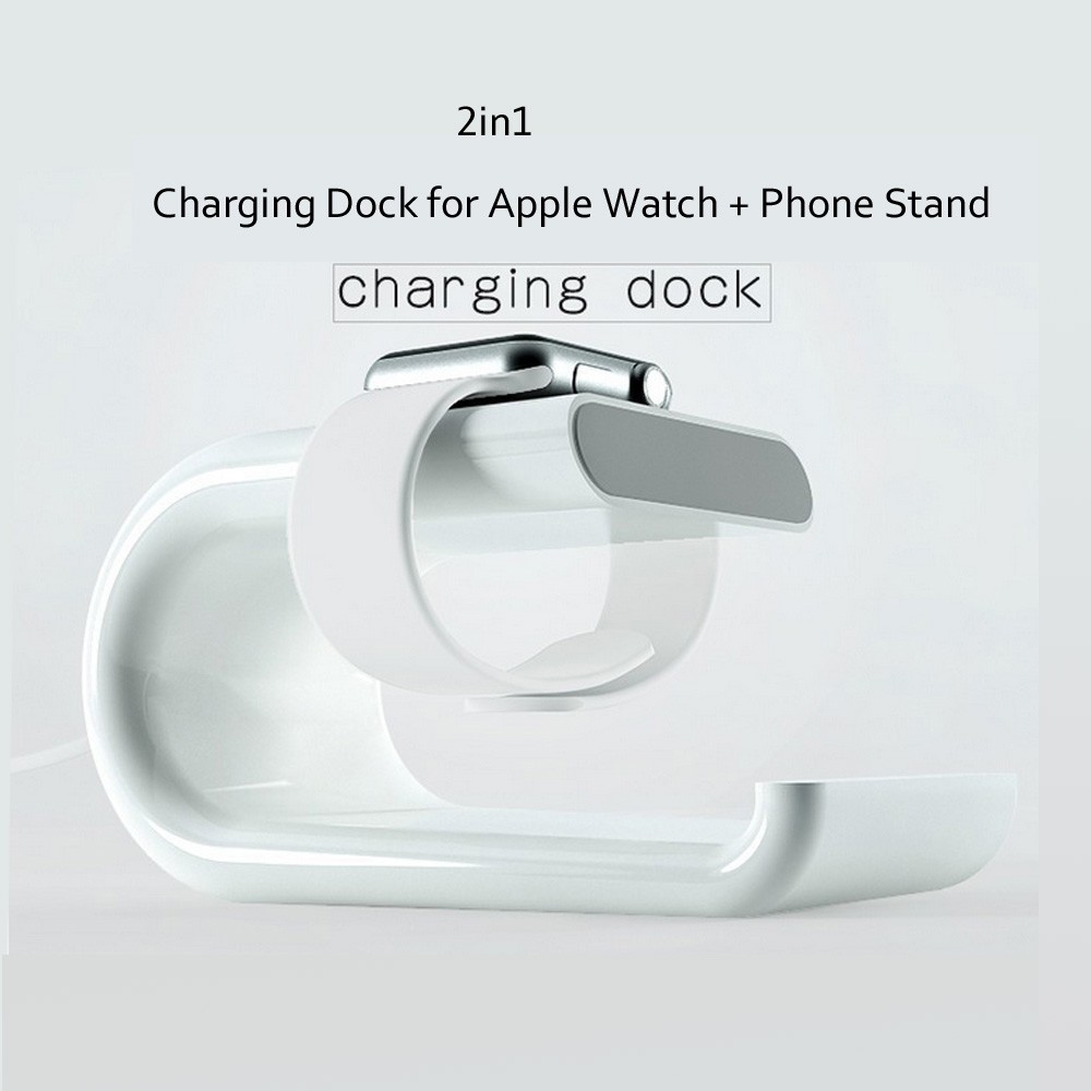 mobile phone holder,cellphone & watch display stand