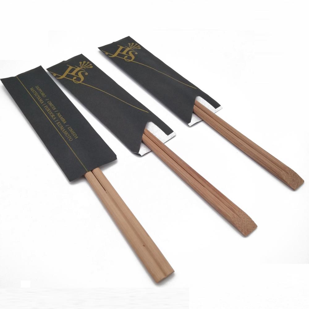 批发炭化寿司筷子三聚氰胺筷子休息 - buy wholesale bamboo