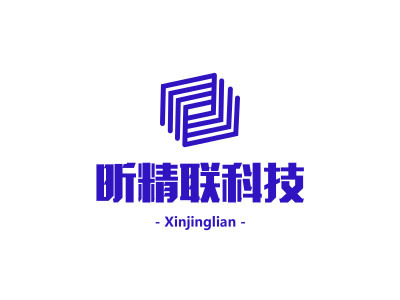supplierLogo