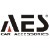 supplierLogo