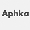 supplierLogo