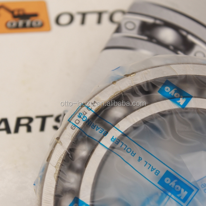 アライヴン ABU 22 ゼノン LTX 右 – フィッシングマックス WEBSHOP