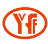 supplierLogo