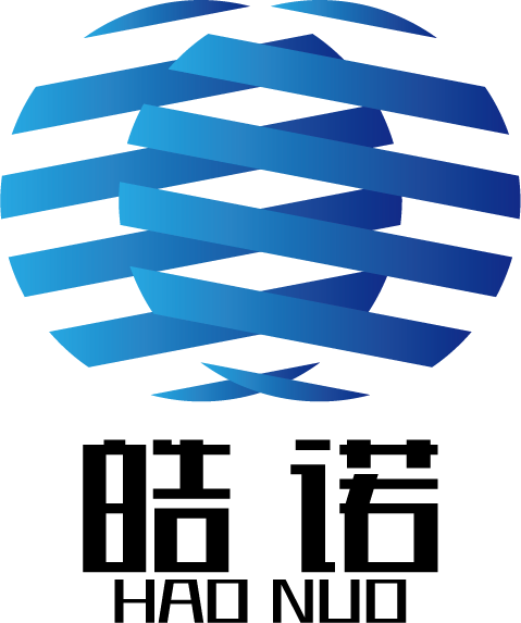 supplierLogo