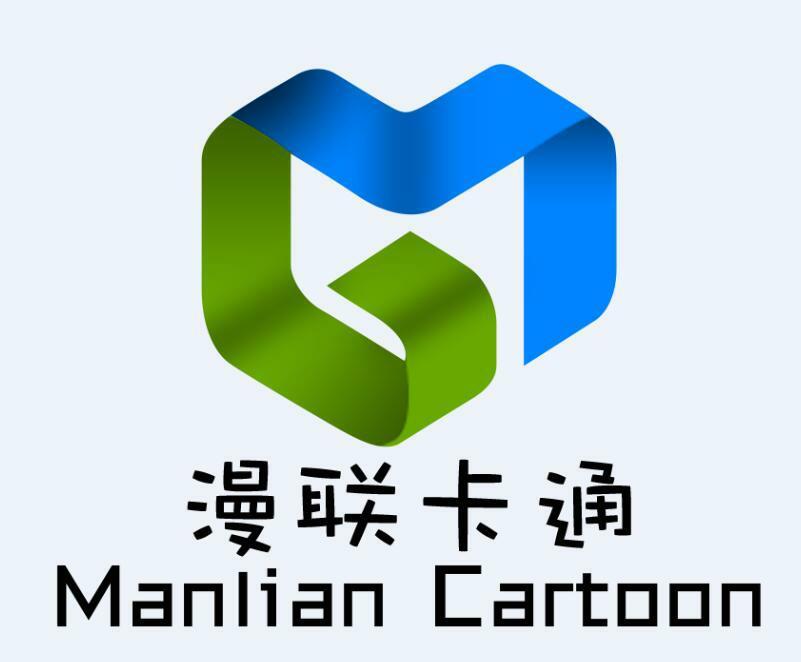 supplierLogo