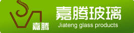 supplierLogo