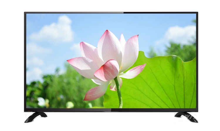 TV 大画面❗️ ビッグサイズ78 75インチウォールテレビユニット、85インチled lcd