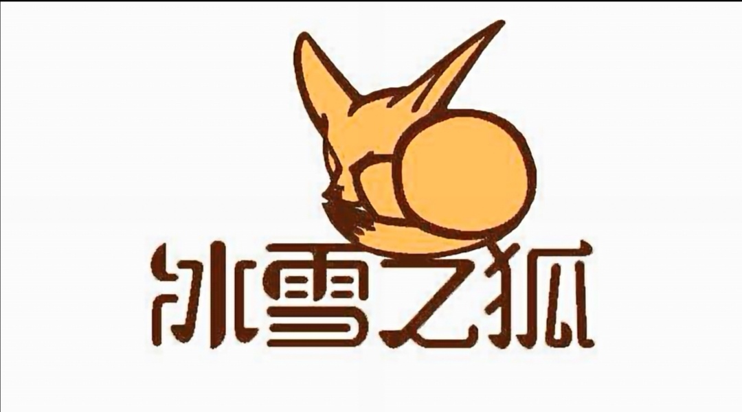 supplierLogo