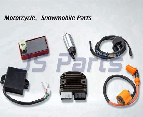 Pompa Carburante Citroen C3 Pompa Carburante HELLA 8TF 358 146-411 - Elettrica Con Regolatore Pressione Ricambio Auto Citroen - Foto 4