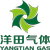 supplierLogo