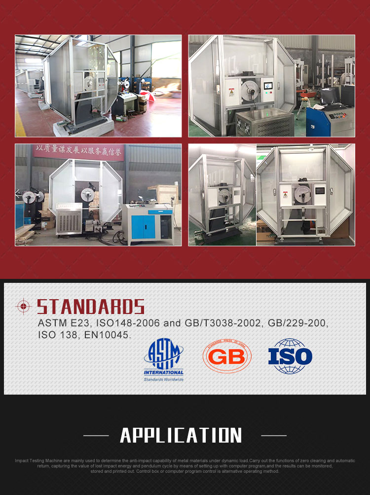 Hst iso35 cao su latex cơ khí ổn định Tester