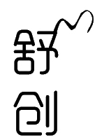 supplierLogo