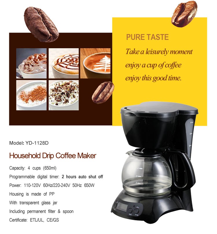 blackout coffee k cups CHOCOLATE CHERRY FLAVORED Coffee PODS 18CT