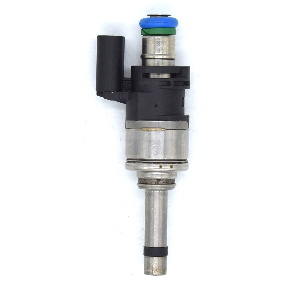 原装汽油喷油器 1852588 ds7g-9f593-db 适用于福特 1.