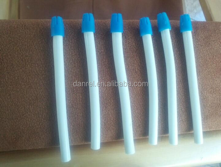 How to Weld Wiffle Balls Automatic Servo Spin Welding Machine for Plastic Pickle Balls