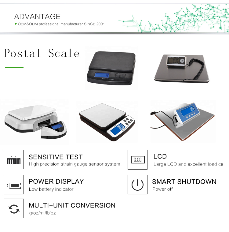 デジタルスケール SF-885 200kg計量可能 SF-885 Stainless Steel Scale - 200kg Customizable Precision