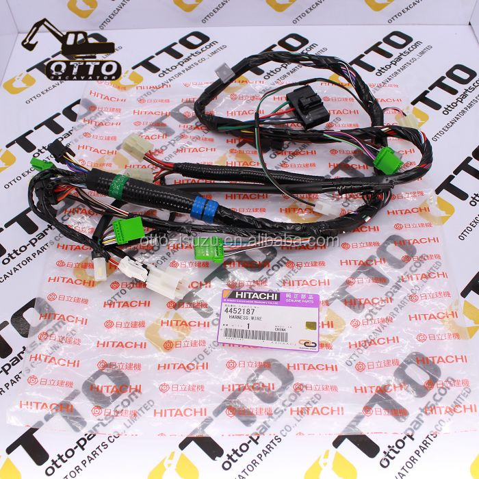 ウーパル Amazon.com: Manioiity Brake Valve 8-98222788-0 8982227880