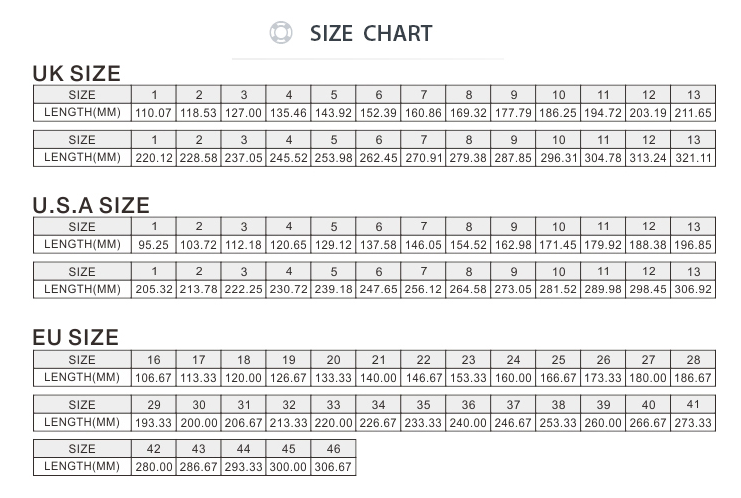 Customized Logo Wholesale Sale Cheap High Quality Fashion Sandals Clog  Shoes Mens Slipper Clogs   Garden Clogs Shoes
