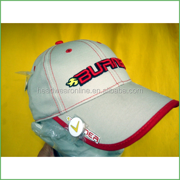 Custom baseball caps custom embroidery logo fitted Unisex baseball sports cap hats