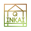 supplierLogo