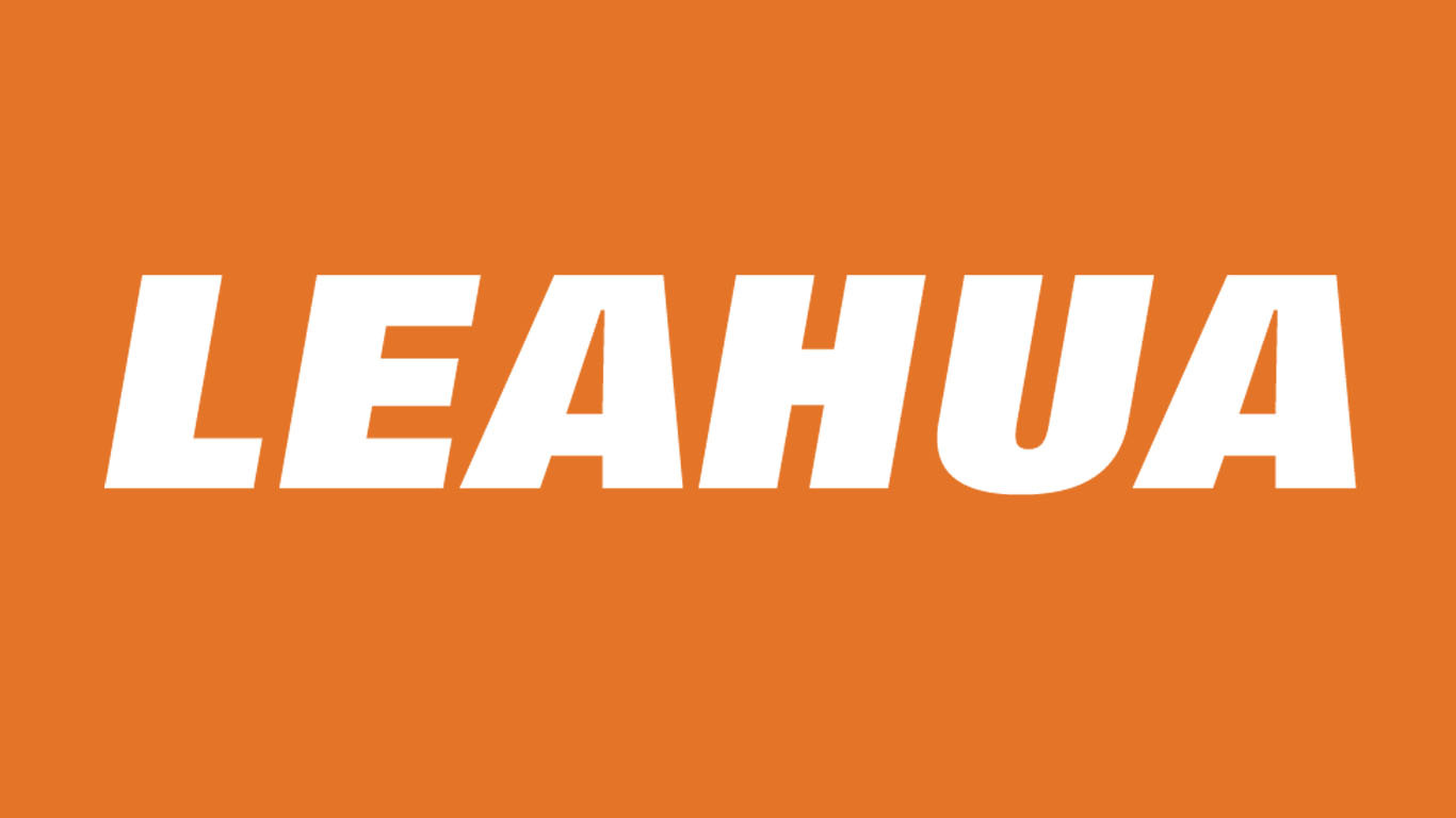 supplierLogo