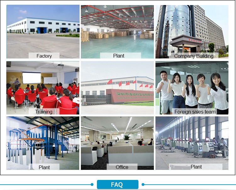 Professional paddle tennis court fence protective cage outdoor fitness sport equipment wholesale manufacture