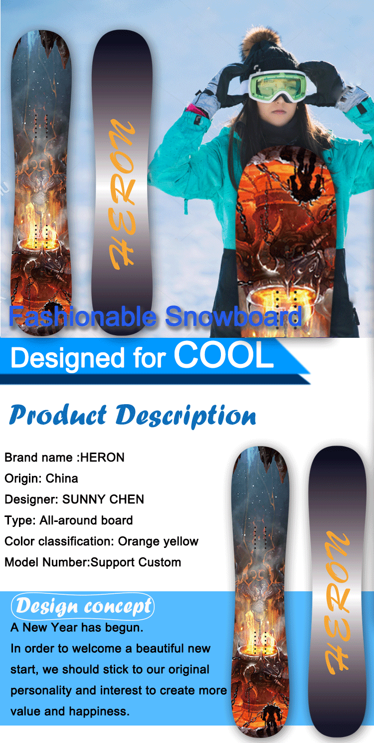 Shop Our Hot Sale Twin All Mountain Freestyle Snowboards