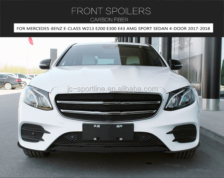 適用: メルセデス E クラス W212 4-ドア カーボンファイバー LORINSE リア トランク ウイング ルーフ スポイラー ベンツ 2010 2015 AL-MM-7379 AL 適用: メルセデス E クラス W212 4-ドア カーボンファイバー LORINSE