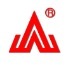 supplierLogo