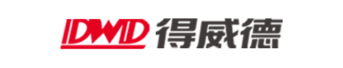 supplierLogo
